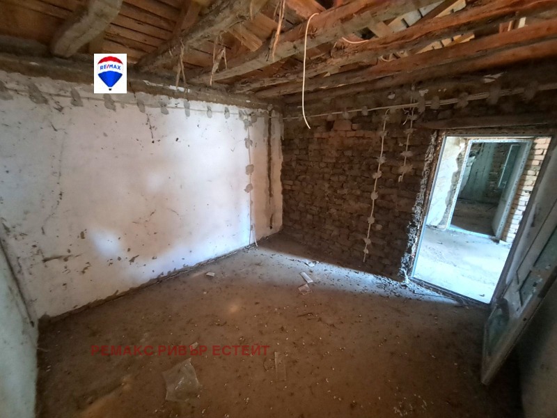 Na prodej  Dům oblast Ruse , Brašlen , 54 m2 | 60607367 - obraz [9]