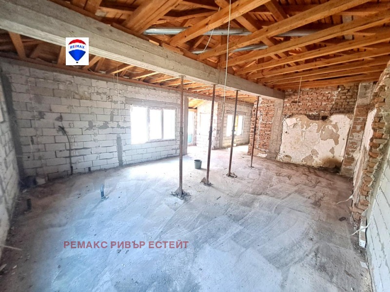 Na prodej  Dům oblast Ruse , Brašlen , 54 m2 | 60607367 - obraz [4]