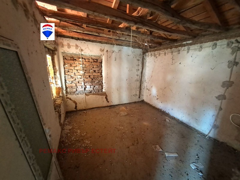 Na prodej  Dům oblast Ruse , Brašlen , 54 m2 | 60607367 - obraz [8]