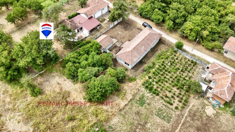 Na prodej  Dům oblast Ruse , Brašlen , 54 m2 | 60607367 - obraz [3]
