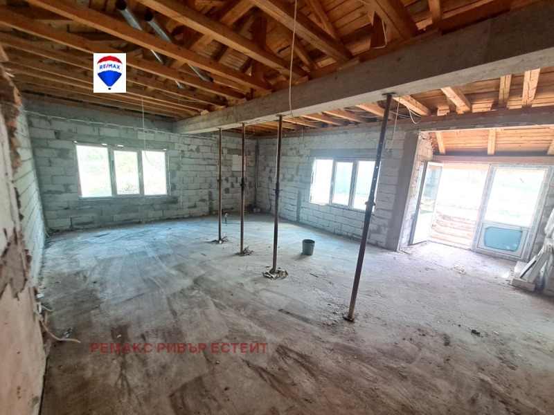 Na prodej  Dům oblast Ruse , Brašlen , 54 m2 | 60607367 - obraz [13]