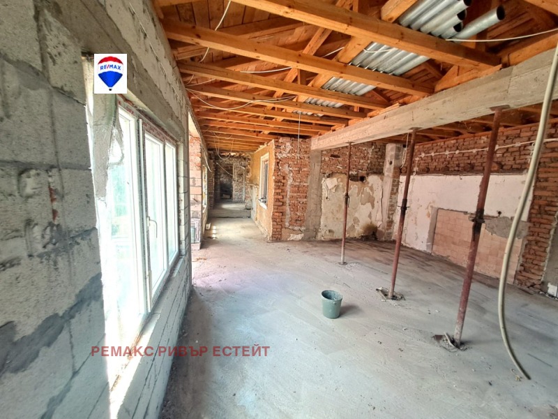 Na prodej  Dům oblast Ruse , Brašlen , 54 m2 | 60607367 - obraz [5]