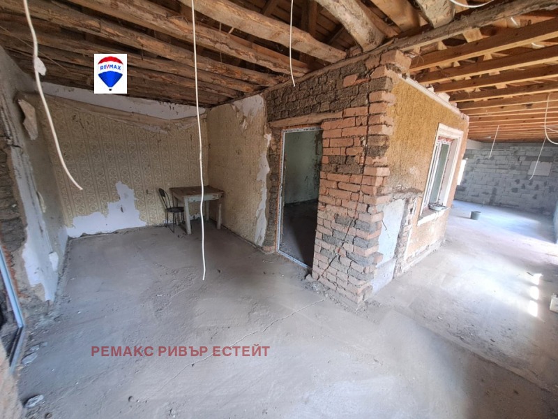 Na prodej  Dům oblast Ruse , Brašlen , 54 m2 | 60607367 - obraz [12]