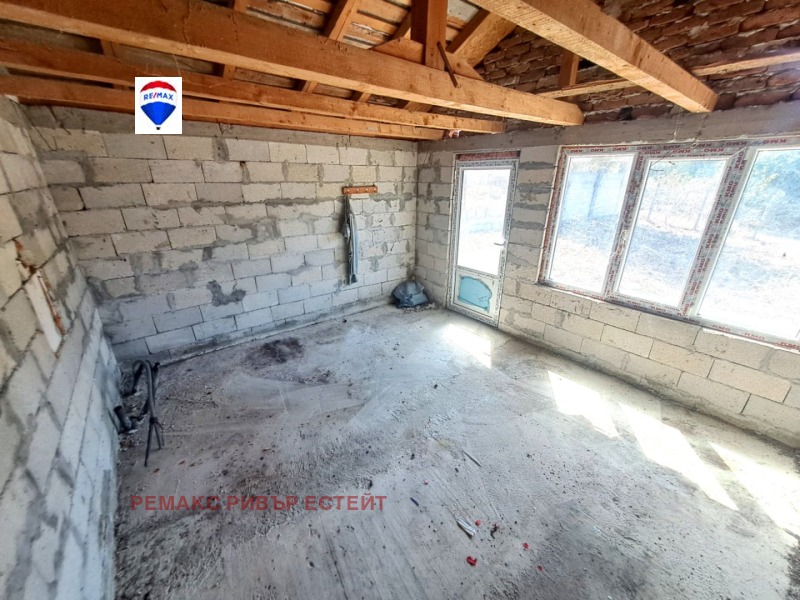 Na prodej  Dům oblast Ruse , Brašlen , 54 m2 | 60607367 - obraz [14]