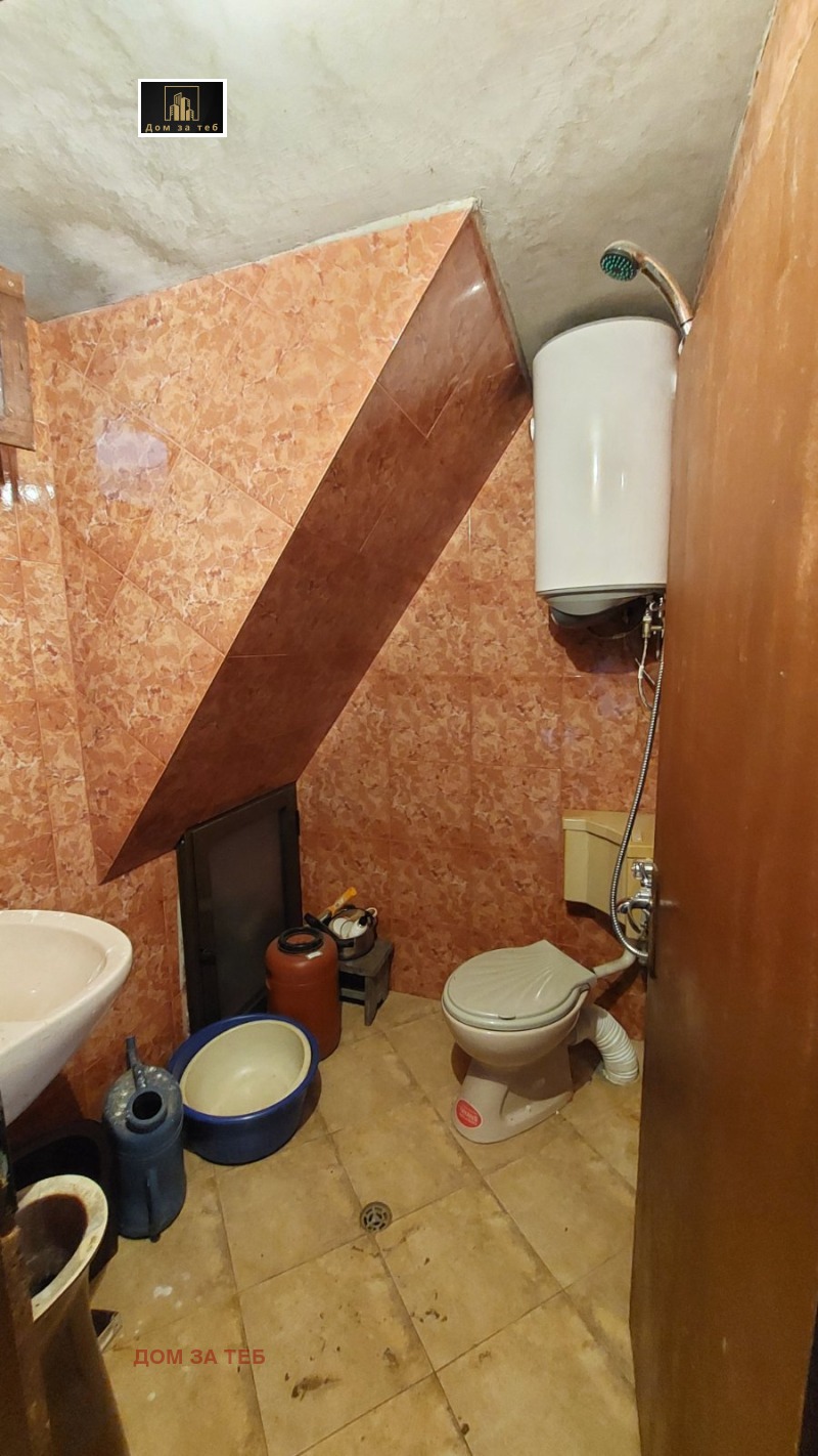Продава  Къща област София , с. Градец , 110 кв.м | 60086444 - изображение [6]