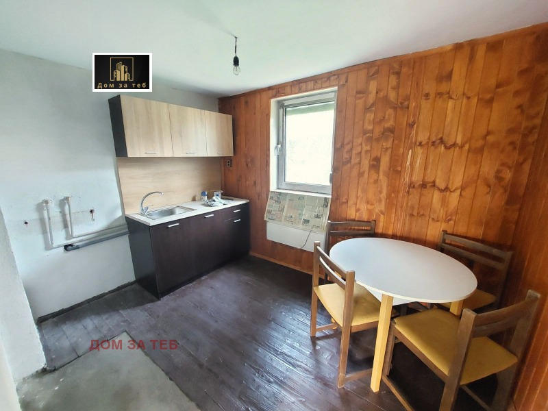 Продава  Къща област София , с. Градец , 110 кв.м | 60086444 - изображение [8]
