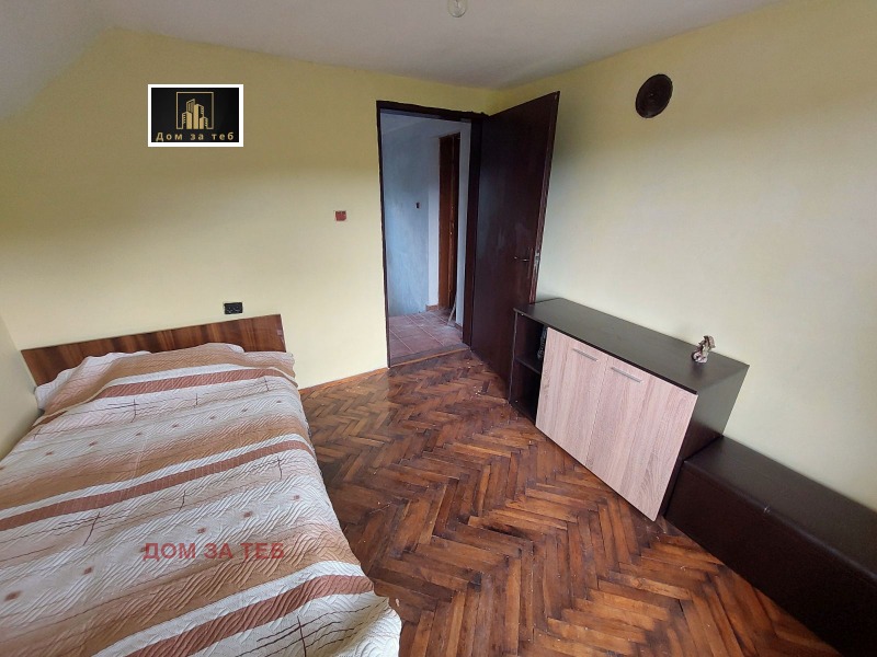 Продава  Къща област София , с. Градец , 110 кв.м | 60086444 - изображение [12]