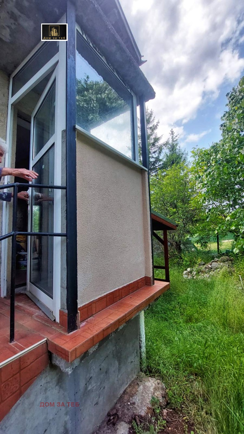 Продава  Къща област София , с. Градец , 110 кв.м | 60086444 - изображение [5]