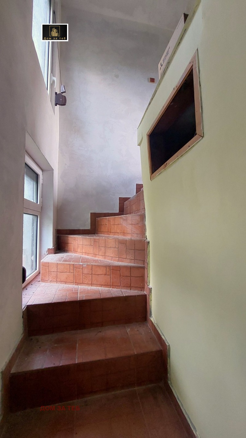Продава  Къща област София , с. Градец , 110 кв.м | 60086444 - изображение [9]
