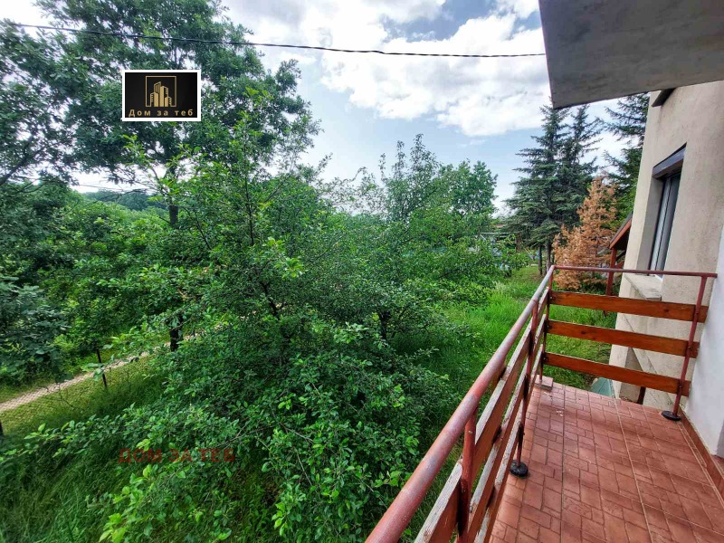 Продава  Къща област София , с. Градец , 110 кв.м | 60086444 - изображение [15]