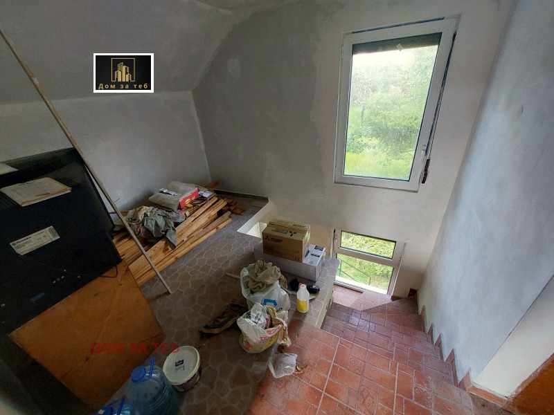 Продава  Къща област София , с. Градец , 110 кв.м | 60086444 - изображение [10]
