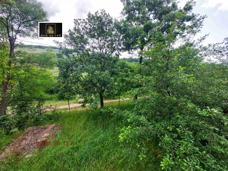 Продава  Къща област София , с. Градец , 110 кв.м | 60086444 - изображение [16]