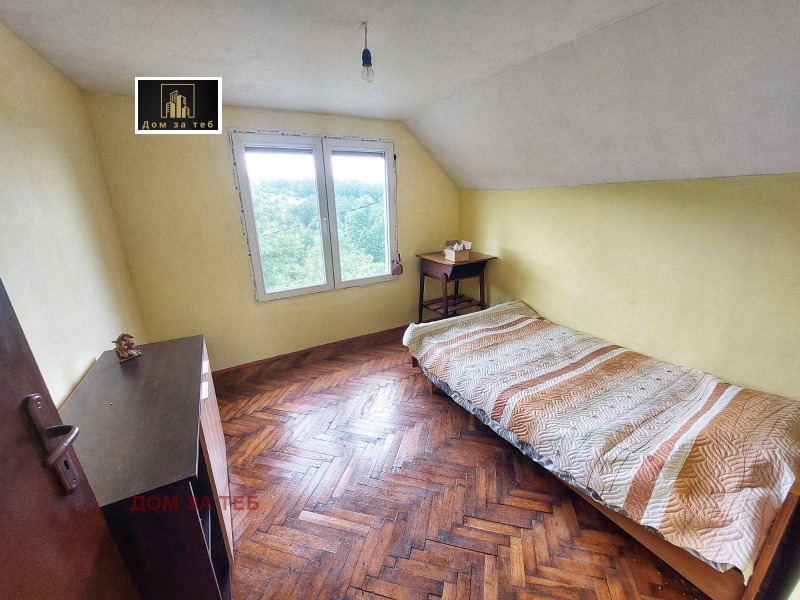 Продава  Къща област София , с. Градец , 110 кв.м | 60086444 - изображение [11]