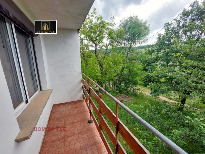 Продава  Къща област София , с. Градец , 110 кв.м | 60086444 - изображение [14]