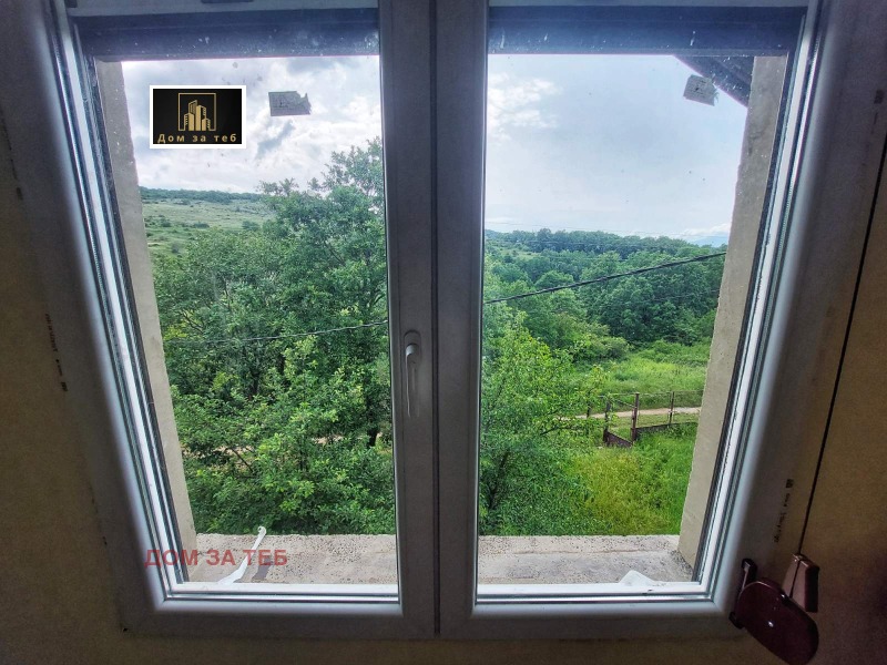 Продава  Къща област София , с. Градец , 110 кв.м | 60086444 - изображение [13]