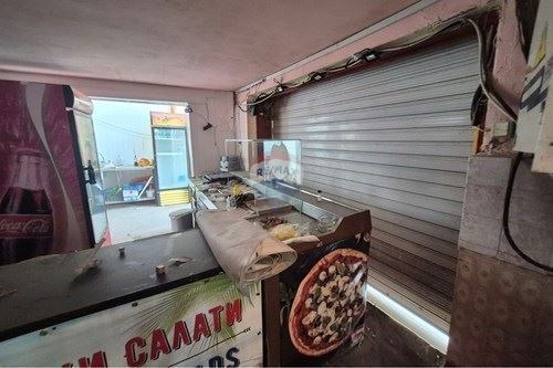 Zu verkaufen  Haus region Dobritsch , Kranewo , 594 qm | 28325051 - Bild [5]