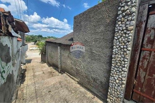 Zu verkaufen  Haus region Dobritsch , Kranewo , 594 qm | 28325051 - Bild [9]