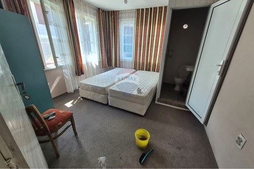Zu verkaufen  Haus region Dobritsch , Kranewo , 594 qm | 28325051 - Bild [3]