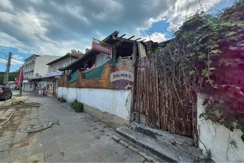 Zu verkaufen  Haus region Dobritsch , Kranewo , 594 qm | 28325051 - Bild [8]
