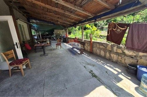 Zu verkaufen  Haus region Dobritsch , Kranewo , 594 qm | 28325051 - Bild [7]