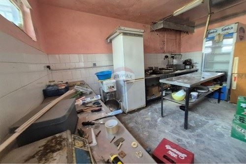 Zu verkaufen  Haus region Dobritsch , Kranewo , 594 qm | 28325051 - Bild [4]