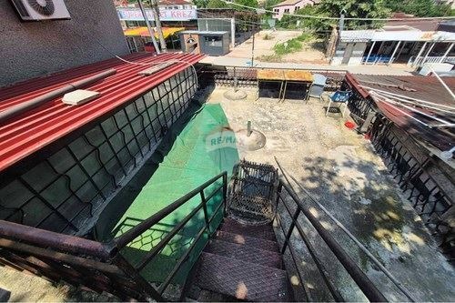 Zu verkaufen  Haus region Dobritsch , Kranewo , 594 qm | 28325051 - Bild [6]