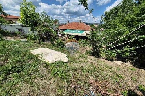 Zu verkaufen  Haus region Dobritsch , Kranewo , 594 qm | 28325051 - Bild [10]