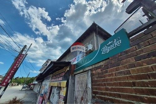 Zu verkaufen  Haus region Dobritsch , Kranewo , 594 qm | 28325051 - Bild [11]