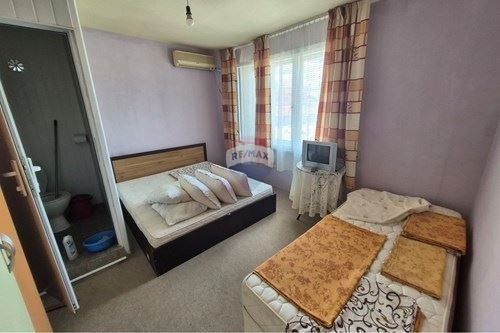 Zu verkaufen  Haus region Dobritsch , Kranewo , 594 qm | 28325051 - Bild [2]