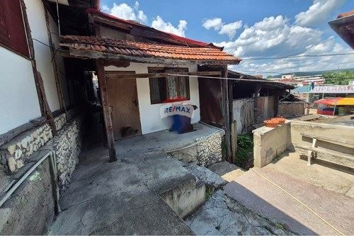 Zu verkaufen  Haus region Dobritsch , Kranewo , 594 qm | 28325051