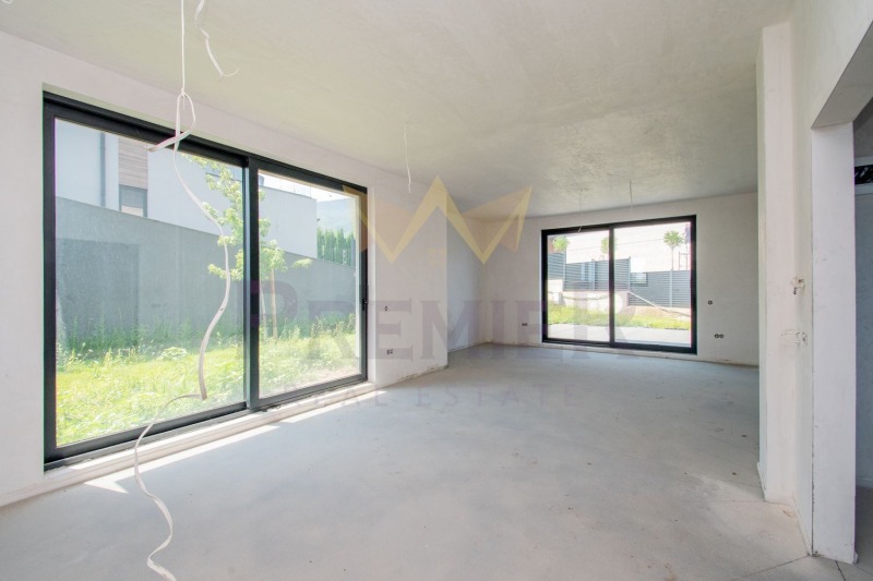 Продава КЪЩА, град София, Драгалевци • 995000 € / 1946050.85 лв. • 88857638 1