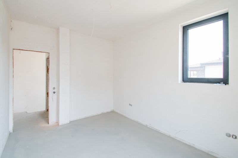 Продава КЪЩА, гр. София, Драгалевци, снимка 10 - Къщи - 52624555