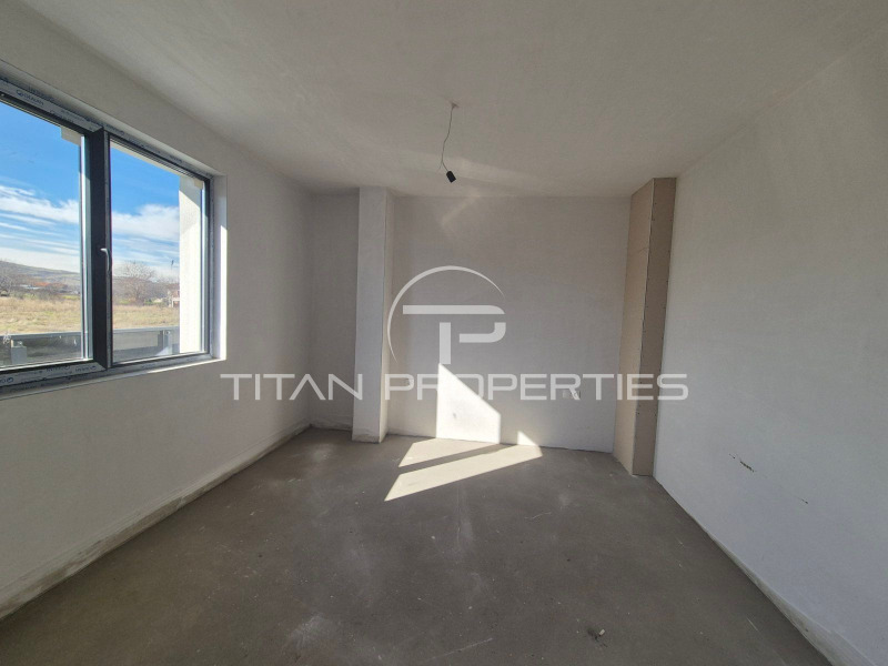 Продава КЪЩА, с. Първенец, област Пловдив, снимка 7 - Къщи - 53266184