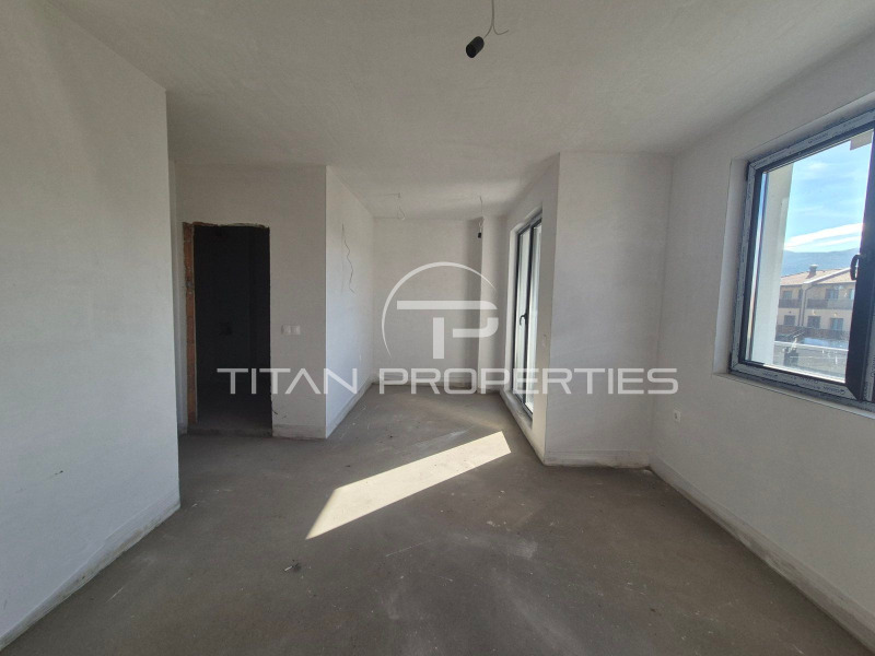 Продава КЪЩА, с. Първенец, област Пловдив, снимка 8 - Къщи - 53266184