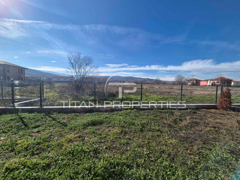 Продава КЪЩА, с. Първенец, област Пловдив, снимка 2 - Къщи - 53266184