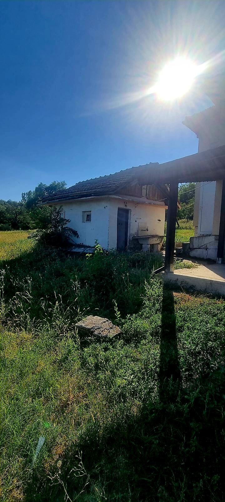 Продава КЪЩА, с. Цар Симеоново, област Видин, снимка 4 - Къщи - 55738939