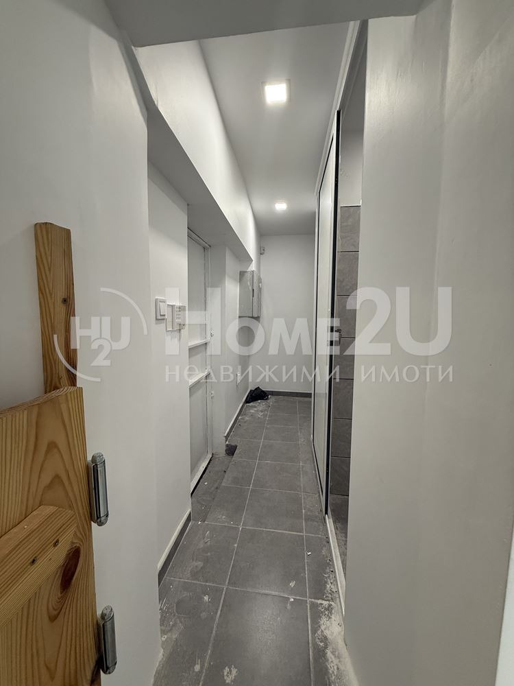 Na prodej  Prodejna Varna , Levski 1 , 24 m2 | 79007278 - obraz [4]