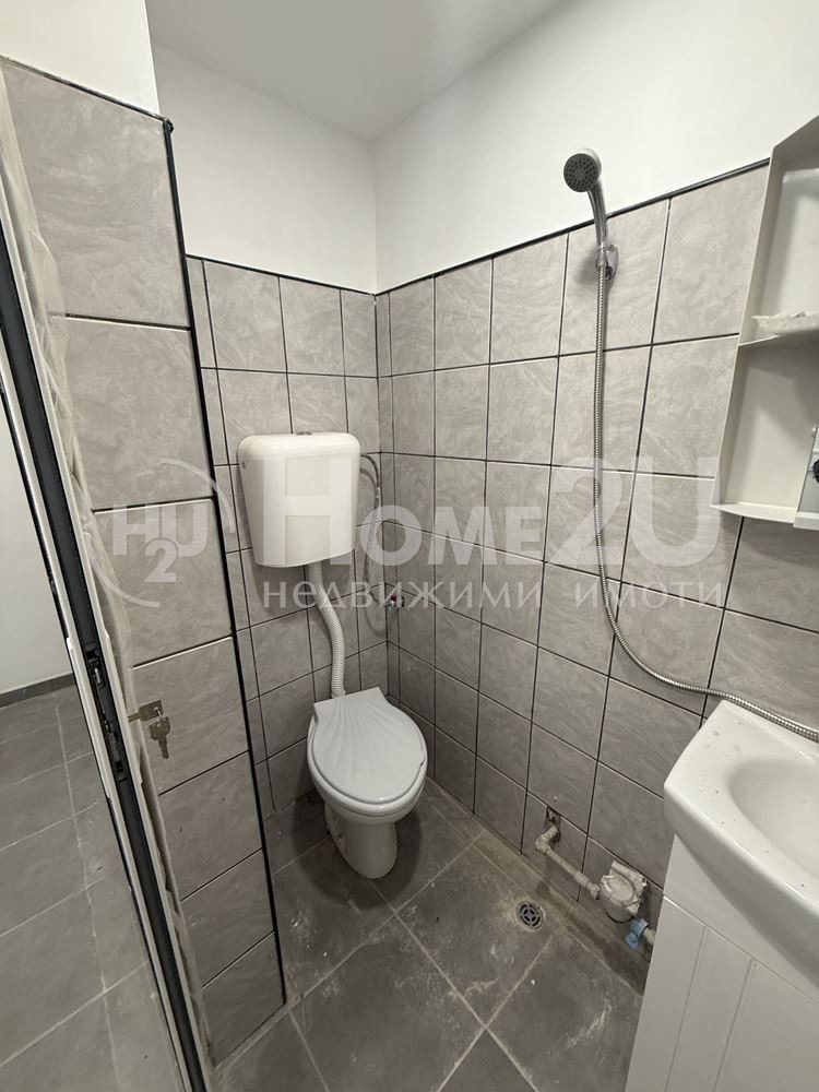 Na prodej  Prodejna Varna , Levski 1 , 24 m2 | 79007278 - obraz [5]