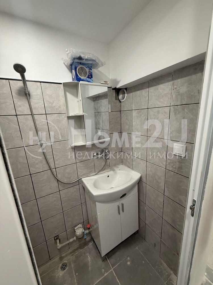 Na prodej  Prodejna Varna , Levski 1 , 24 m2 | 79007278 - obraz [6]