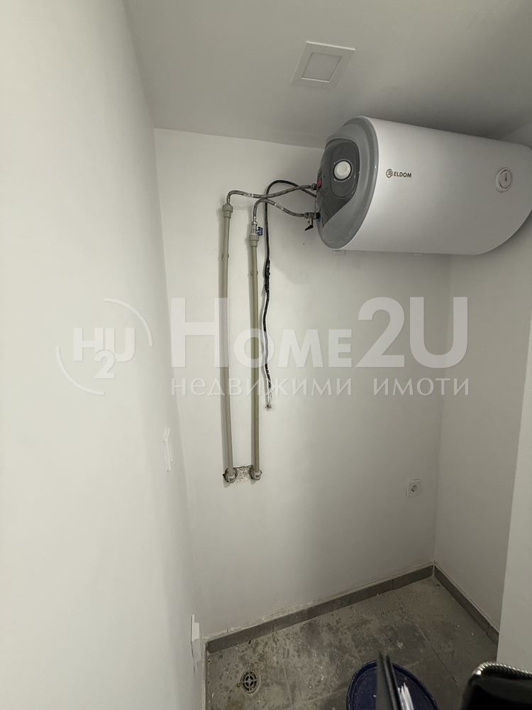 Na prodej  Prodejna Varna , Levski 1 , 24 m2 | 79007278 - obraz [7]