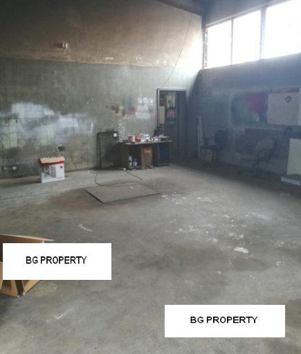 Продава СКЛАД, гр. София, Враждебна, снимка 3 - Складове - 53422976