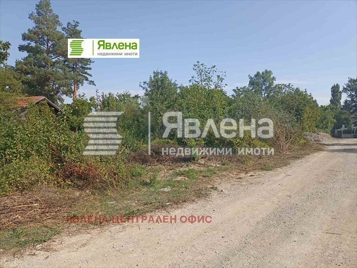 Продава  Парцел град София , гр. Банкя , 479 кв.м | 59680437 - изображение [2]