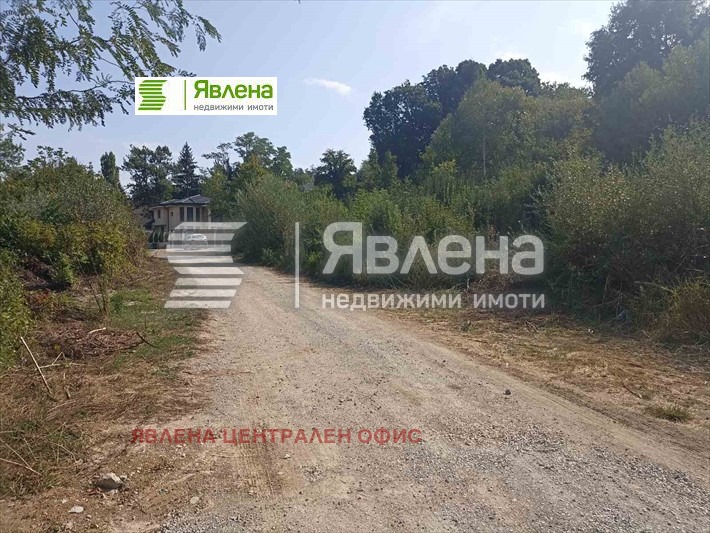 Продава  Парцел град София , гр. Банкя , 479 кв.м | 59680437