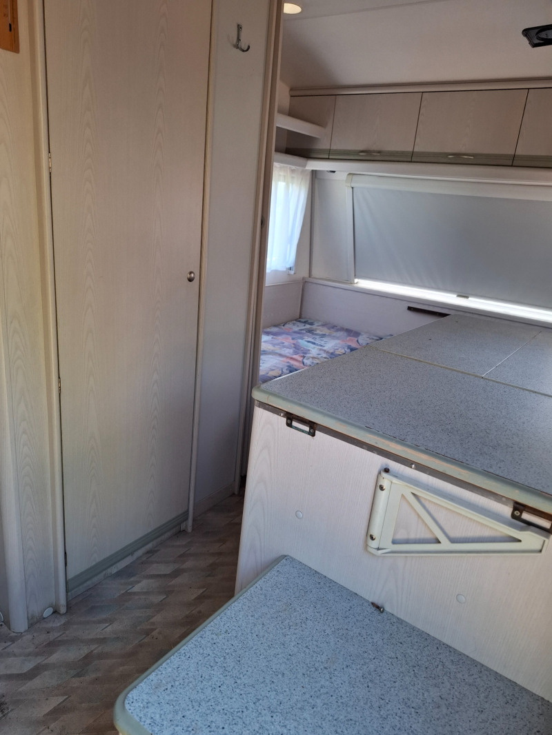 Продава  Парцел област Стара Загора , с. Ястребово , 615 кв.м | 25463696 - изображение [11]