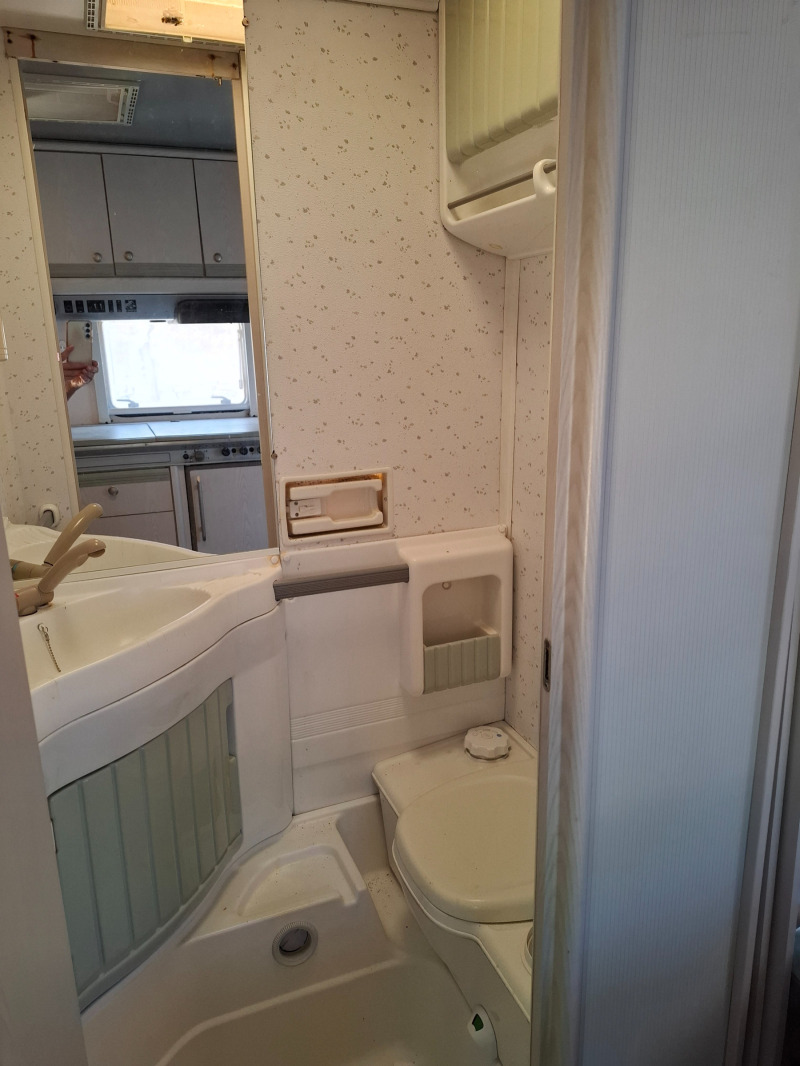 Продава  Парцел област Стара Загора , с. Ястребово , 615 кв.м | 25463696 - изображение [10]