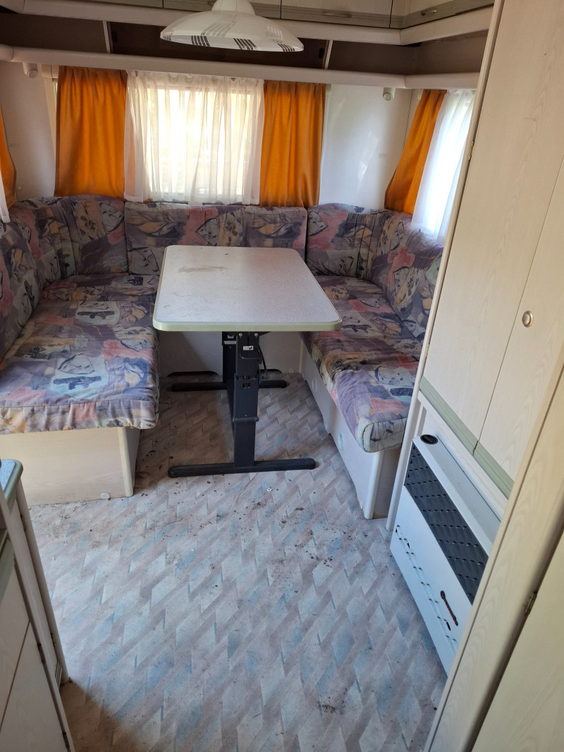 Продава  Парцел област Стара Загора , с. Ястребово , 615 кв.м | 25463696 - изображение [9]