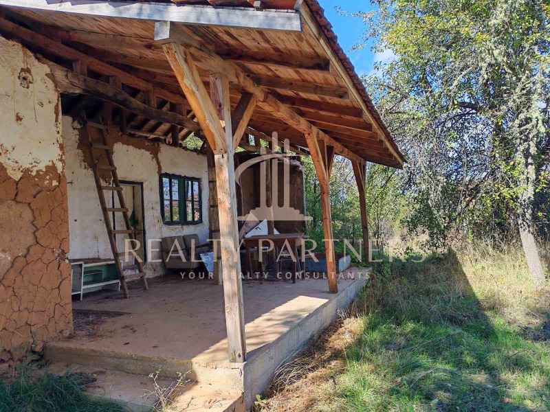Продаја  Плот регион Перник , Калиште , 1000 м2 | 39404266 - слика [5]