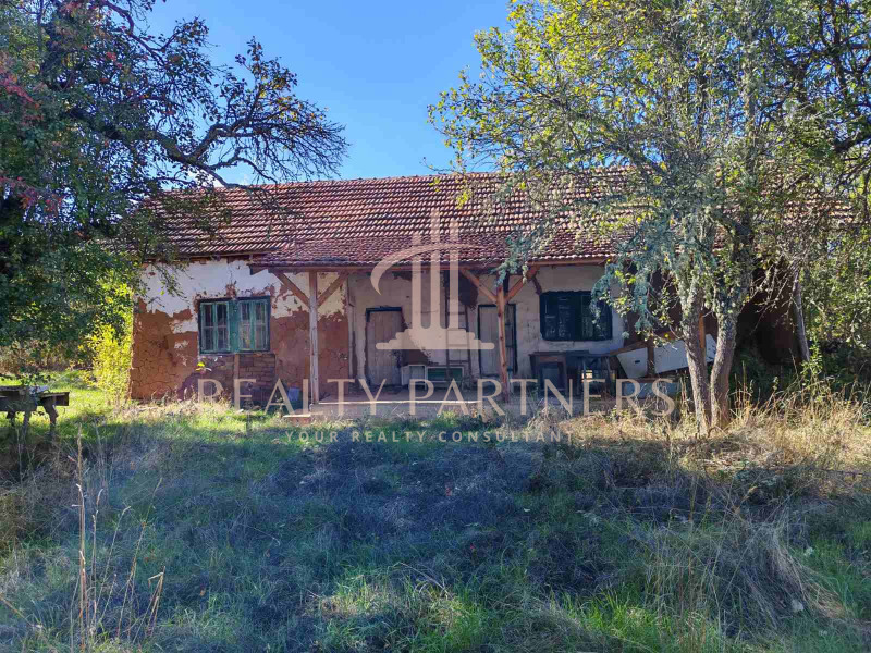 Продаја  Плот регион Перник , Калиште , 1000 м2 | 39404266 - слика [2]