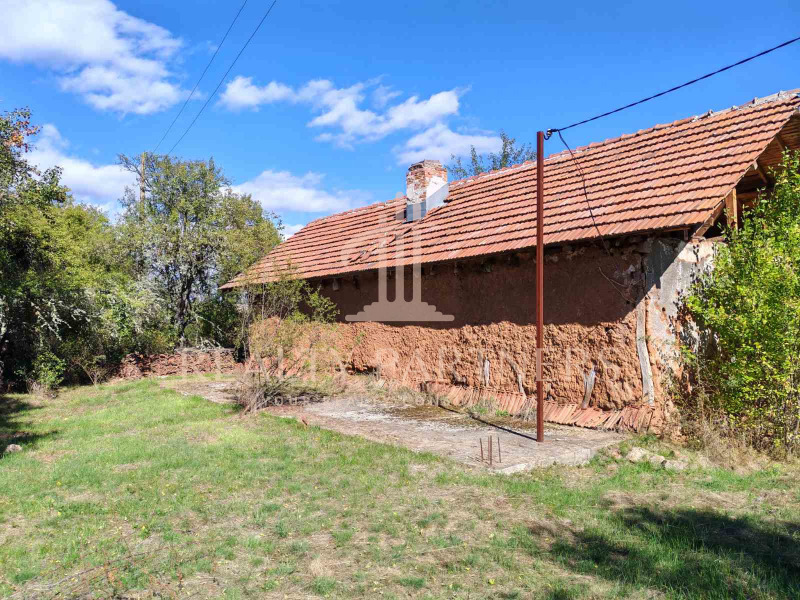 Продаја  Плот регион Перник , Калиште , 1000 м2 | 39404266 - слика [6]