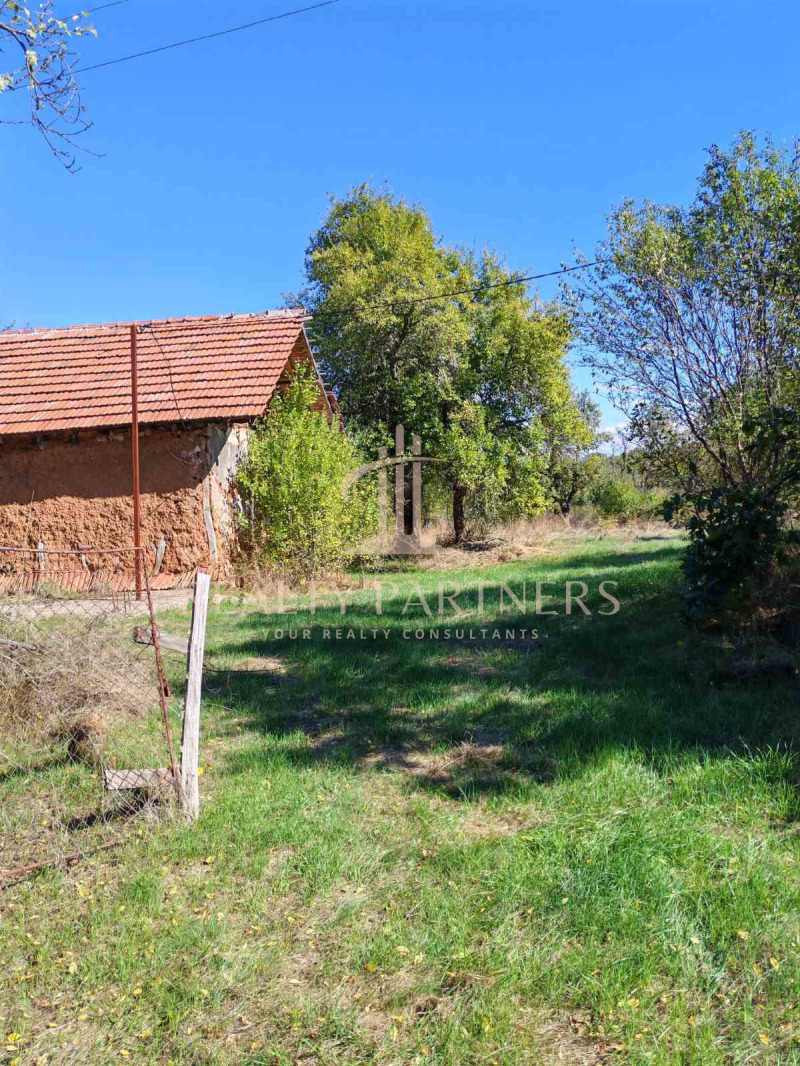 Продаја  Плот регион Перник , Калиште , 1000 м2 | 39404266 - слика [3]